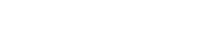 みやたつ建設（株）